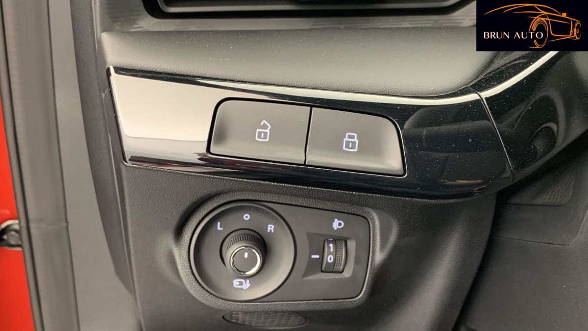 MG mg3 - Photo 35