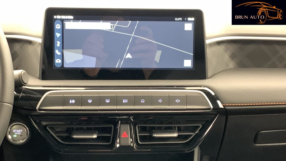 MG mg3 - Photo 36