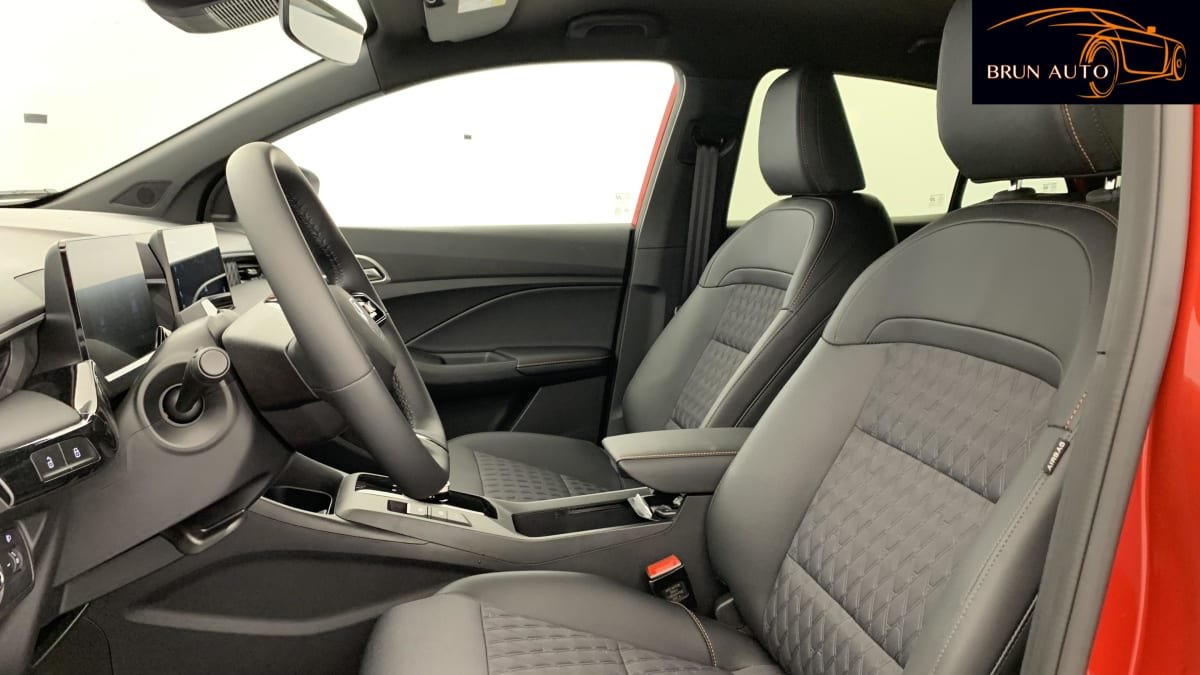 MG mg3 - Photo 39