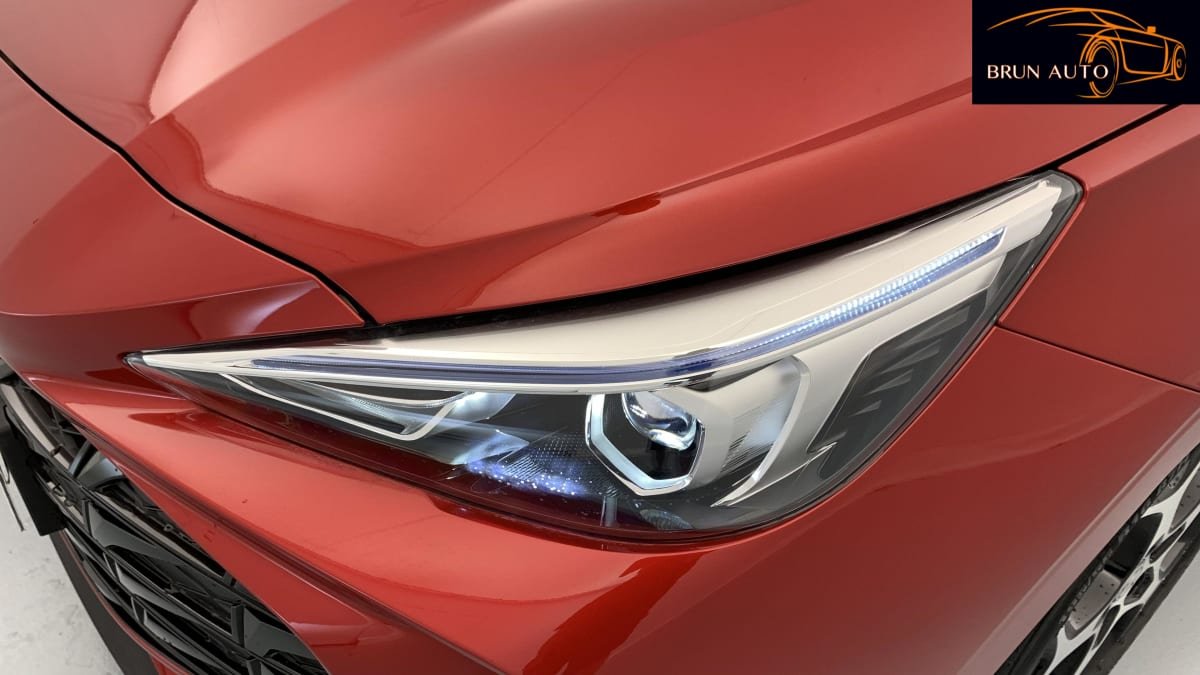 MG mg3 - Photo 41