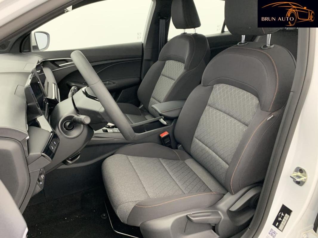 MG mg3 - Photo 18