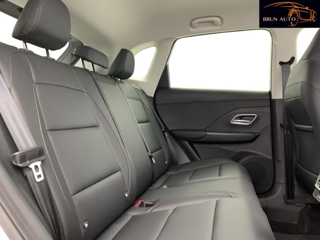 MG ZS - Photo 41