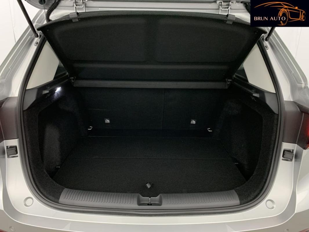 MG ZS - Photo 42
