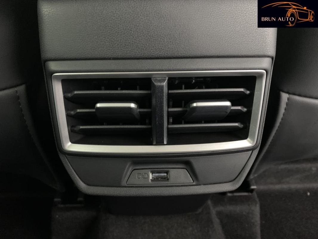 MG ZS - Photo 47