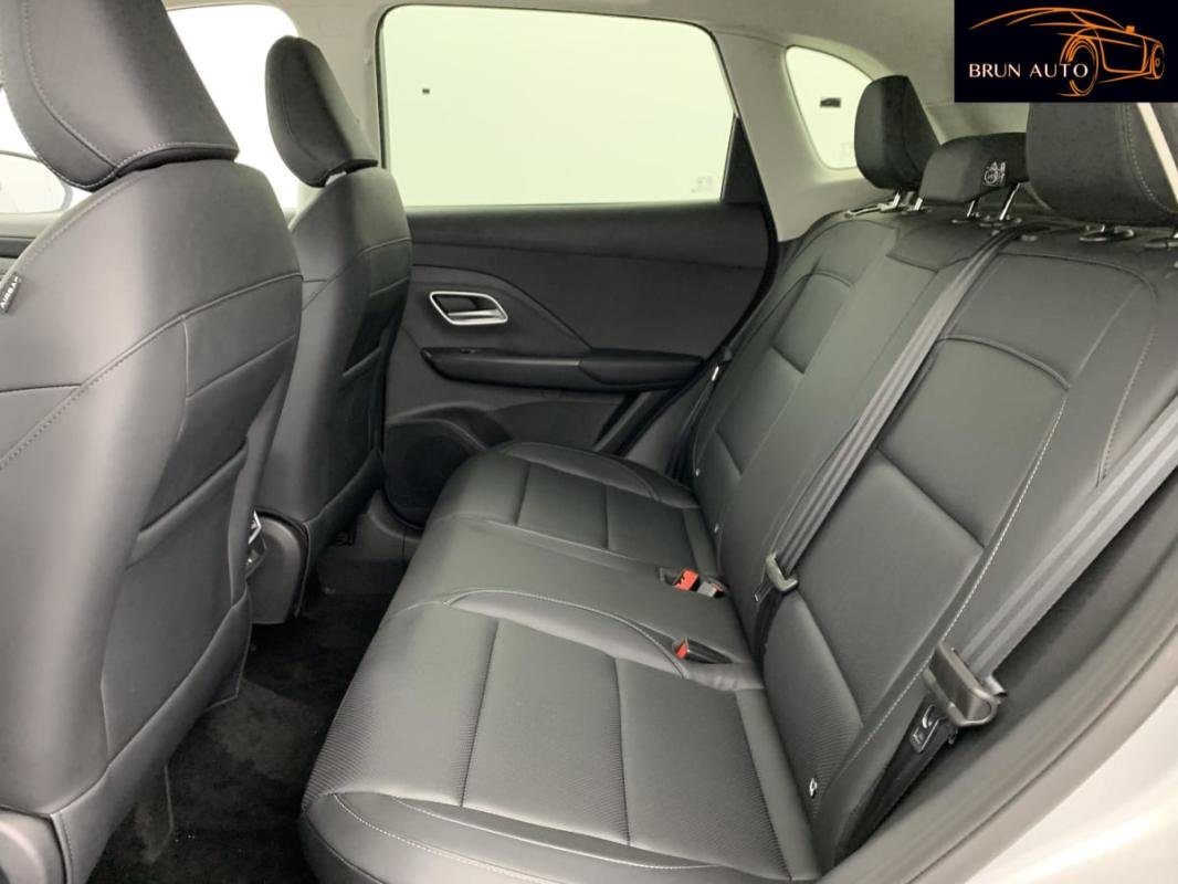 MG ZS - Photo 48