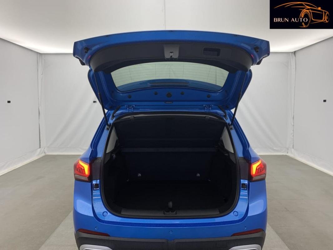 MG ZS - Photo 9