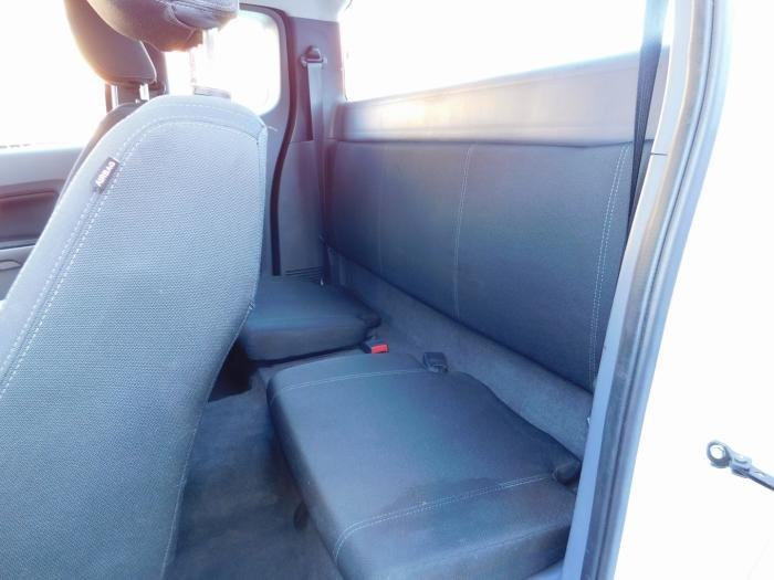 Ford Ranger - Photo 16