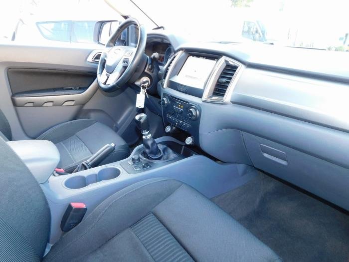 Ford Ranger - Photo 20