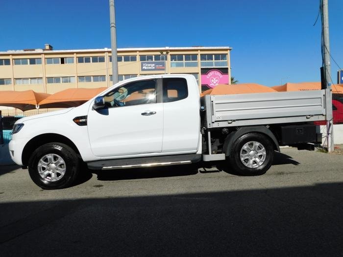Ford Ranger - Photo 8