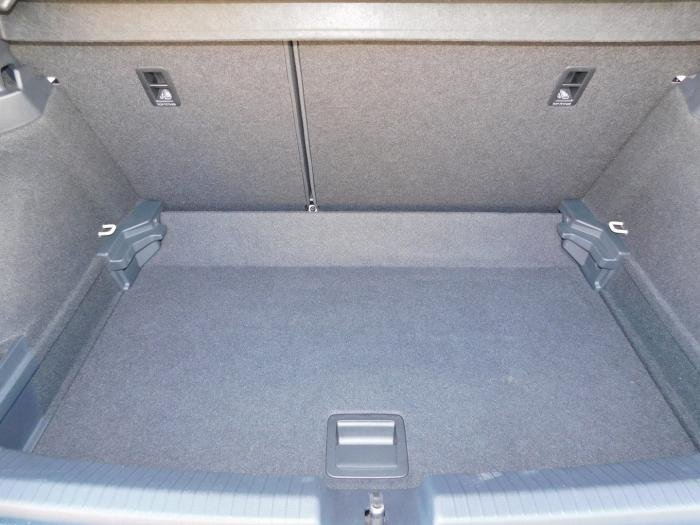 Volkswagen Polo - Photo 16