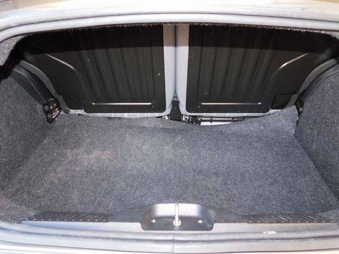 Fiat 500C - Photo 14