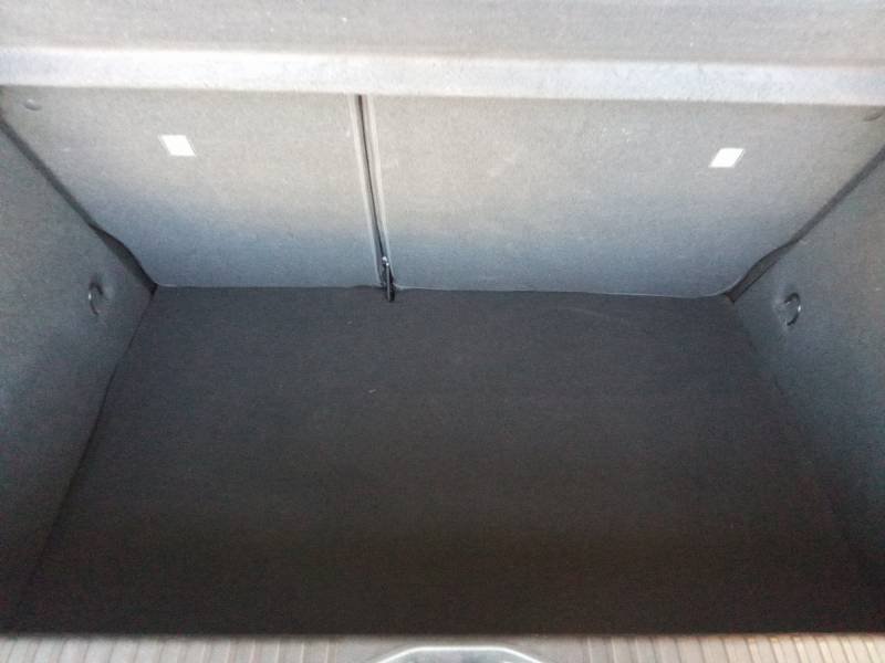 Renault Clio - Photo 19