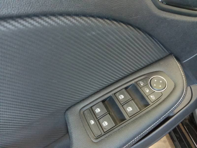 Renault Clio - Photo 21