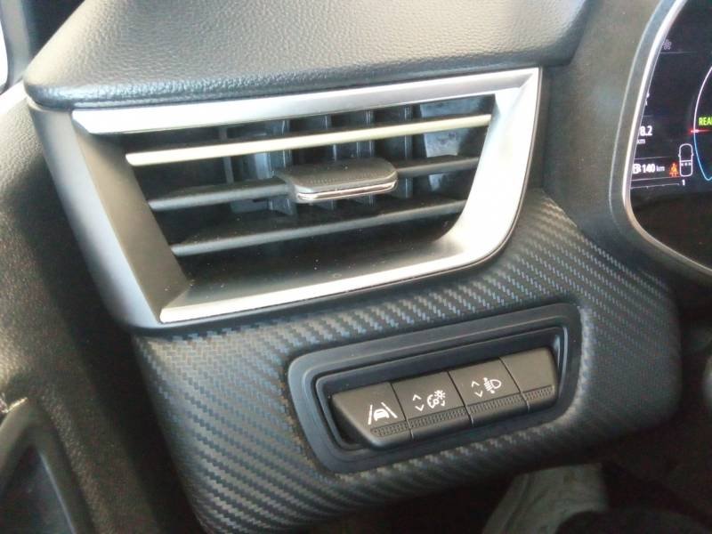 Renault Clio - Photo 23
