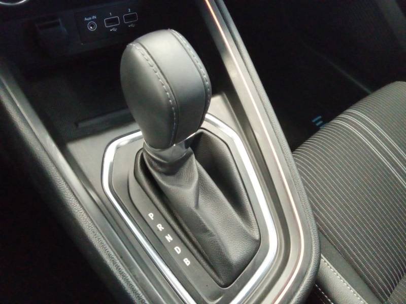 Renault Clio - Photo 27