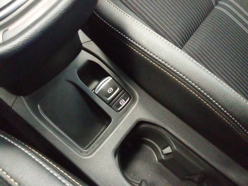 Renault Clio - Photo 28