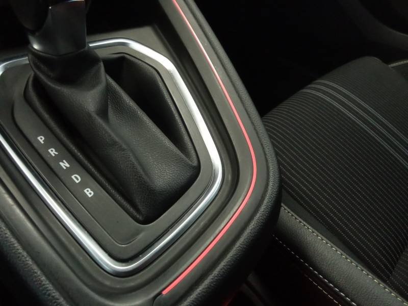 Renault Clio - Photo 37