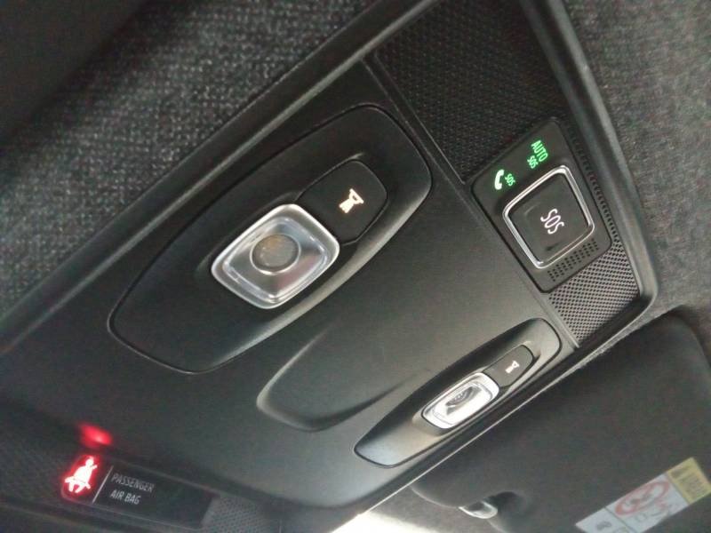 Renault Clio - Photo 39