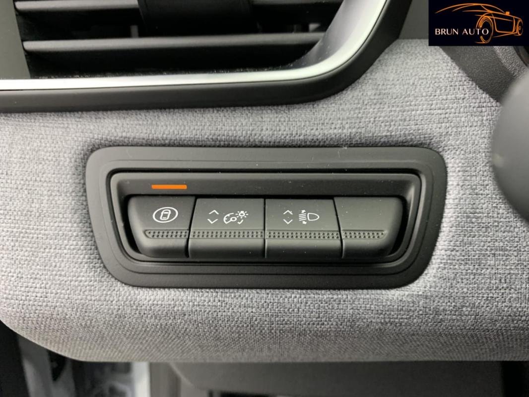 Renault Clio - Photo 19