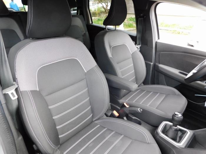 Dacia Jogger - Photo 17