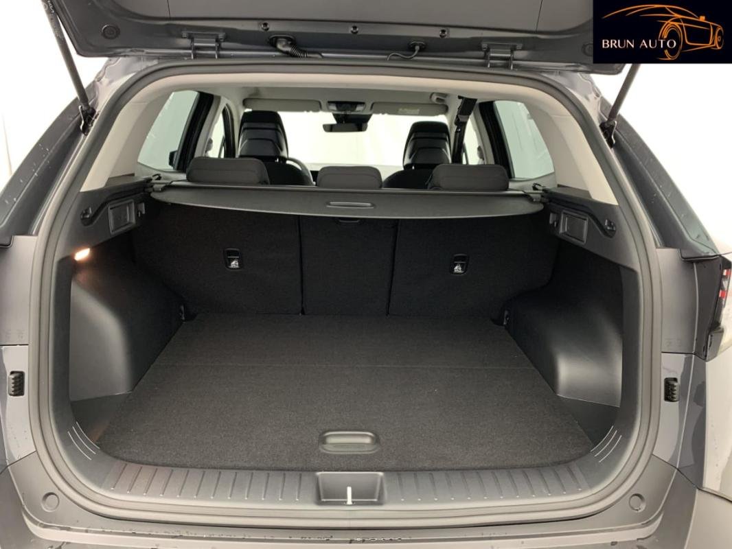Kia Sportage - Photo 44