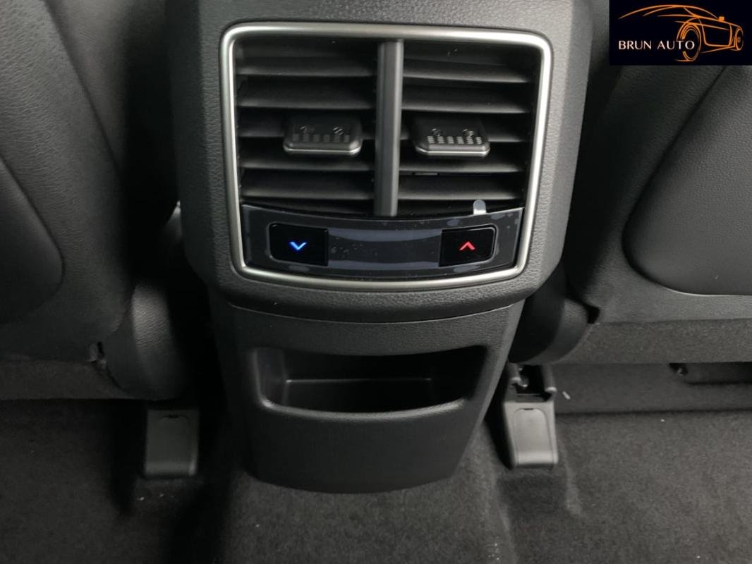Kia Sportage - Photo 50
