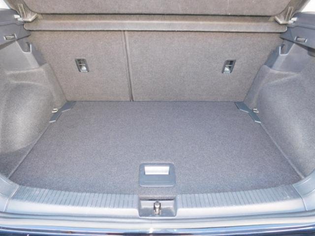 Volkswagen T-Cross - Photo 15