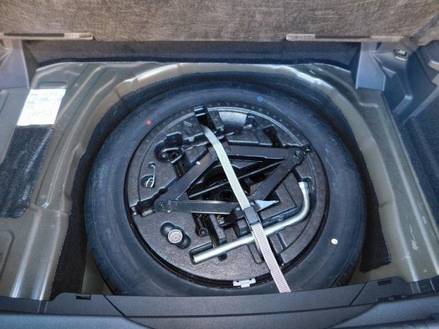 Volkswagen T-Cross - Photo 16