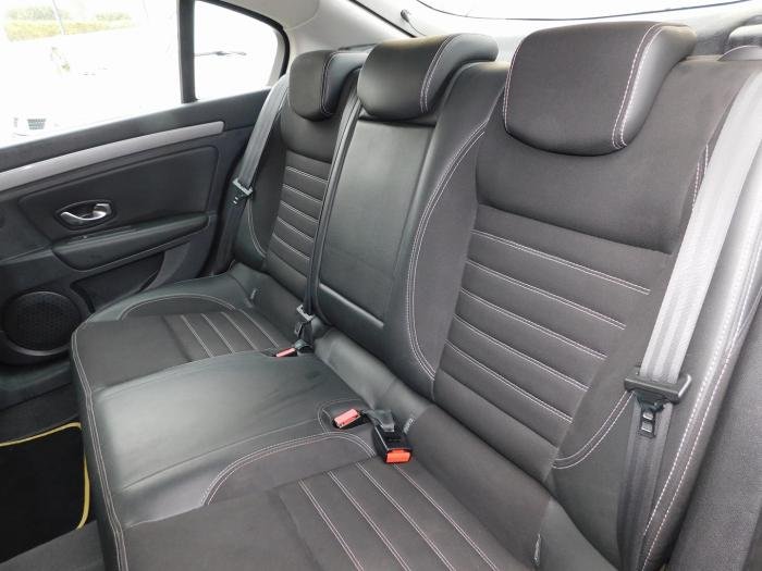 Renault Laguna - Photo 16