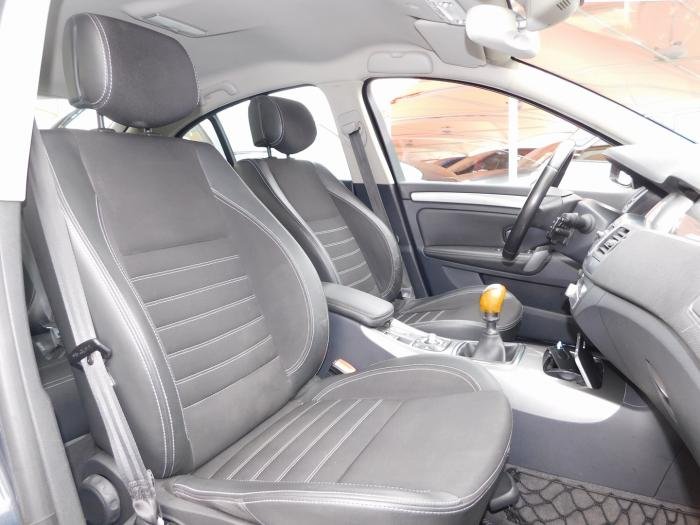 Renault Laguna - Photo 20
