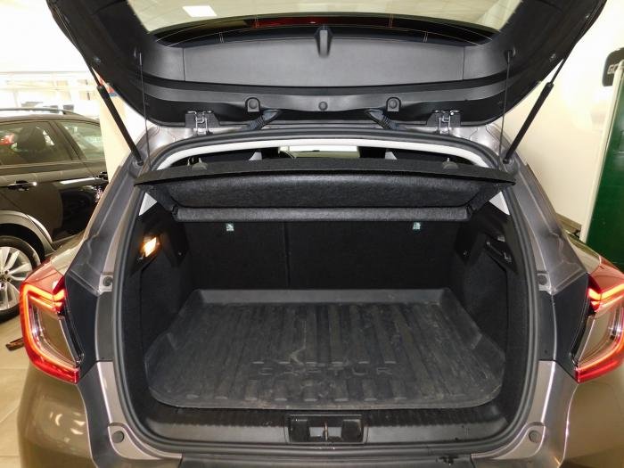 Renault Captur - Photo 14