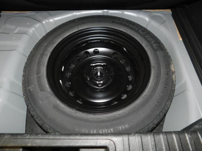 Renault Captur - Photo 15