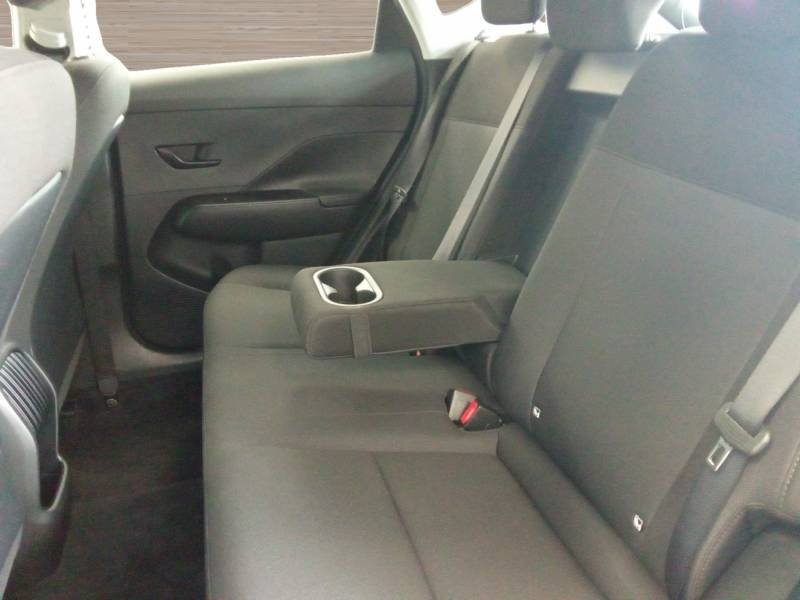 Hyundai Kona - Photo 13