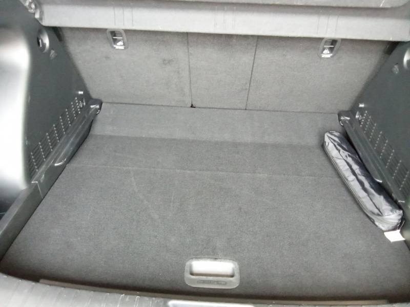 Hyundai Kona - Photo 19