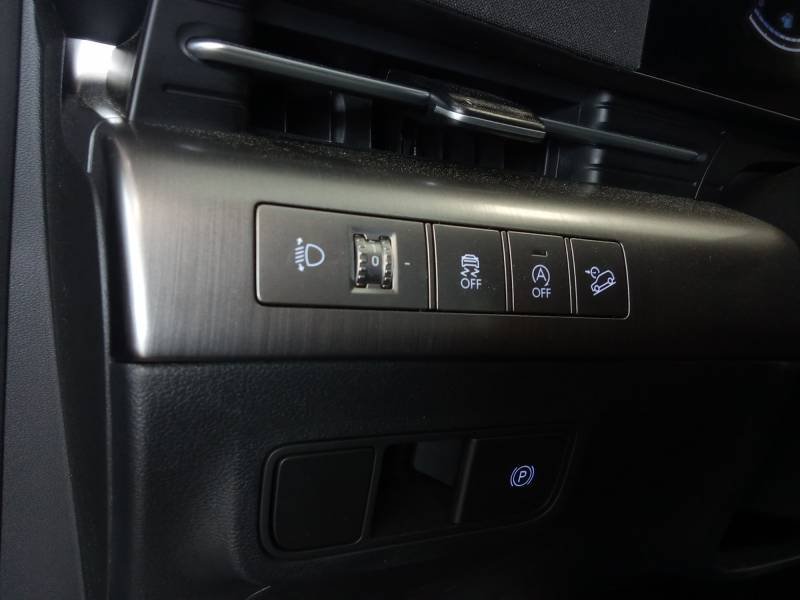 Hyundai Kona - Photo 23