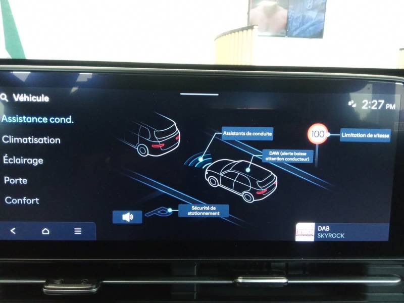 Hyundai Kona - Photo 28