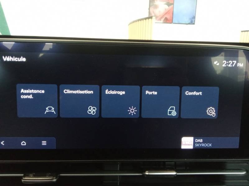 Hyundai Kona - Photo 29