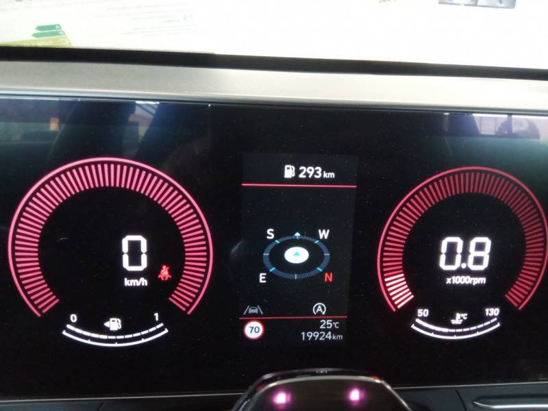 Hyundai Kona - Photo 30