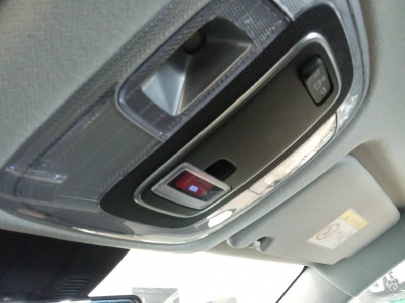 Hyundai Kona - Photo 35