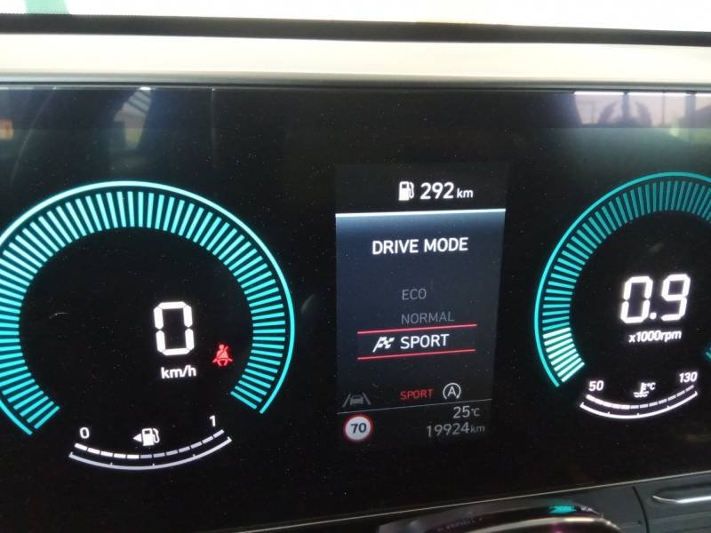 Hyundai Kona - Photo 37