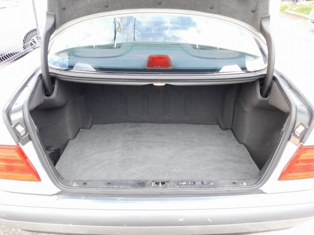 Mercedes Classe E - Photo 7