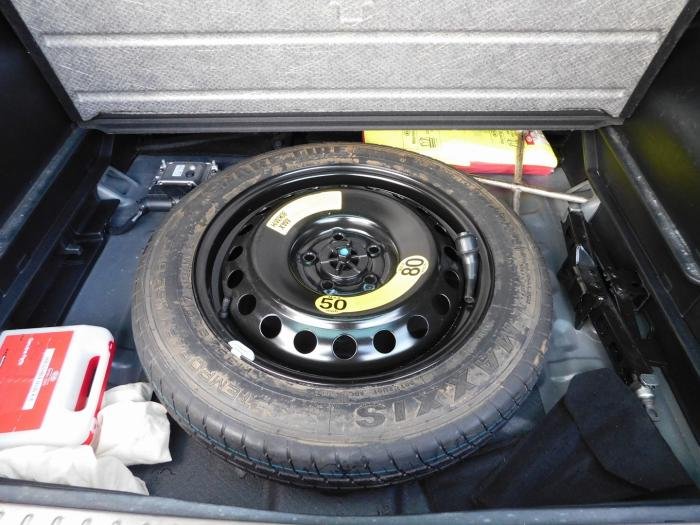 Kia Sportage - Photo 20