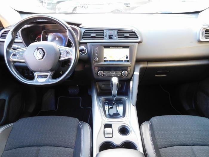 Renault Kadjar - Photo 13