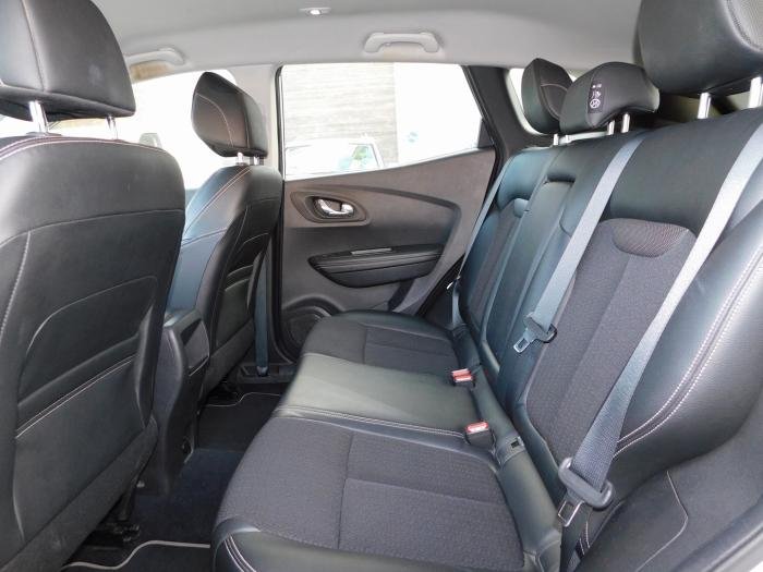 Renault Kadjar - Photo 17