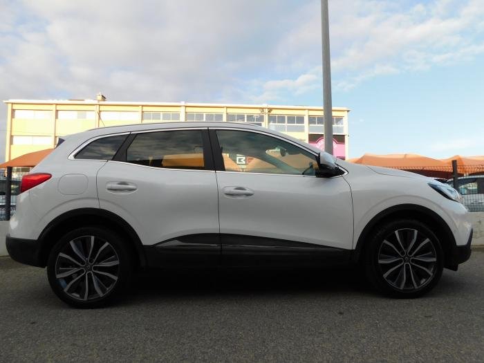 Renault Kadjar - Photo 3