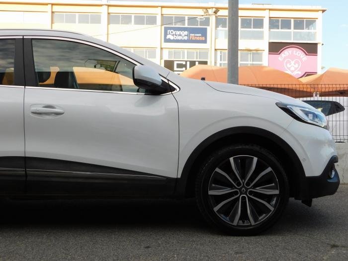 Renault Kadjar - Photo 4