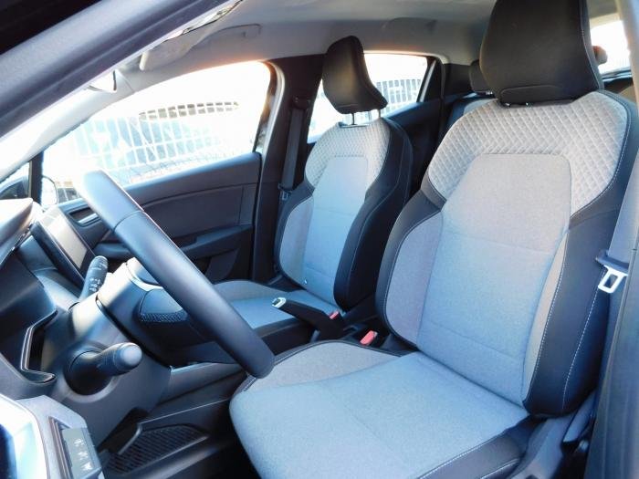Renault Clio - Photo 13
