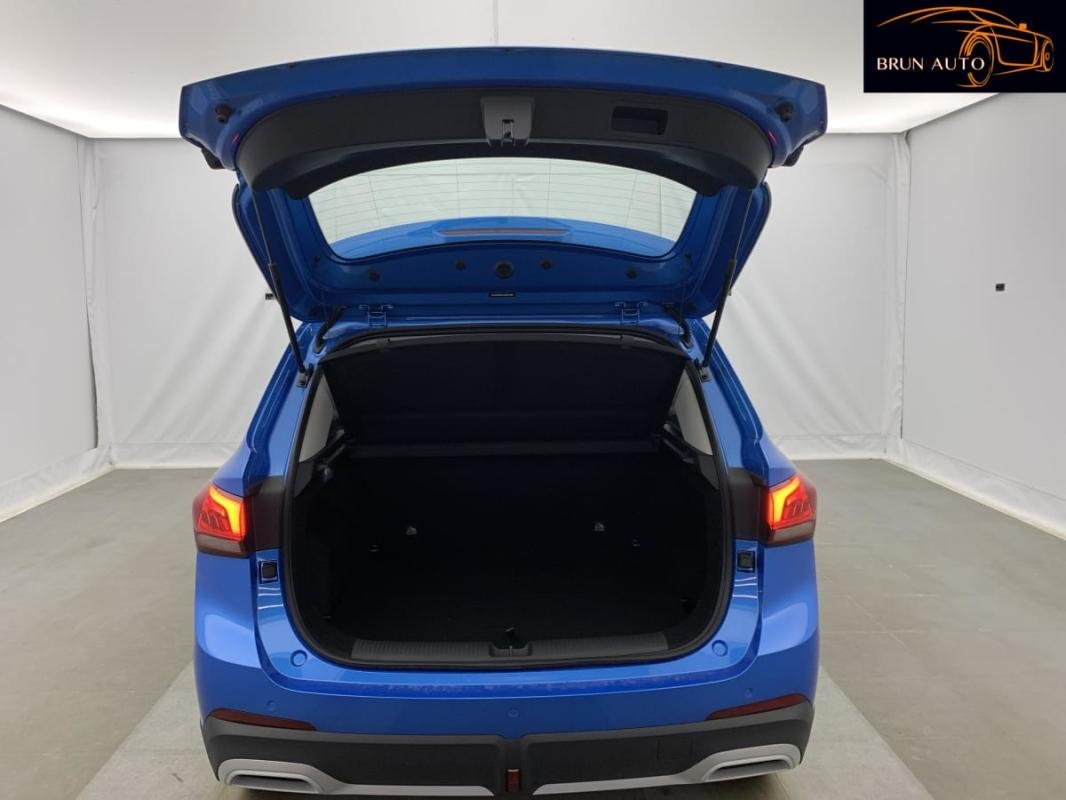 MG ZS - Photo 12
