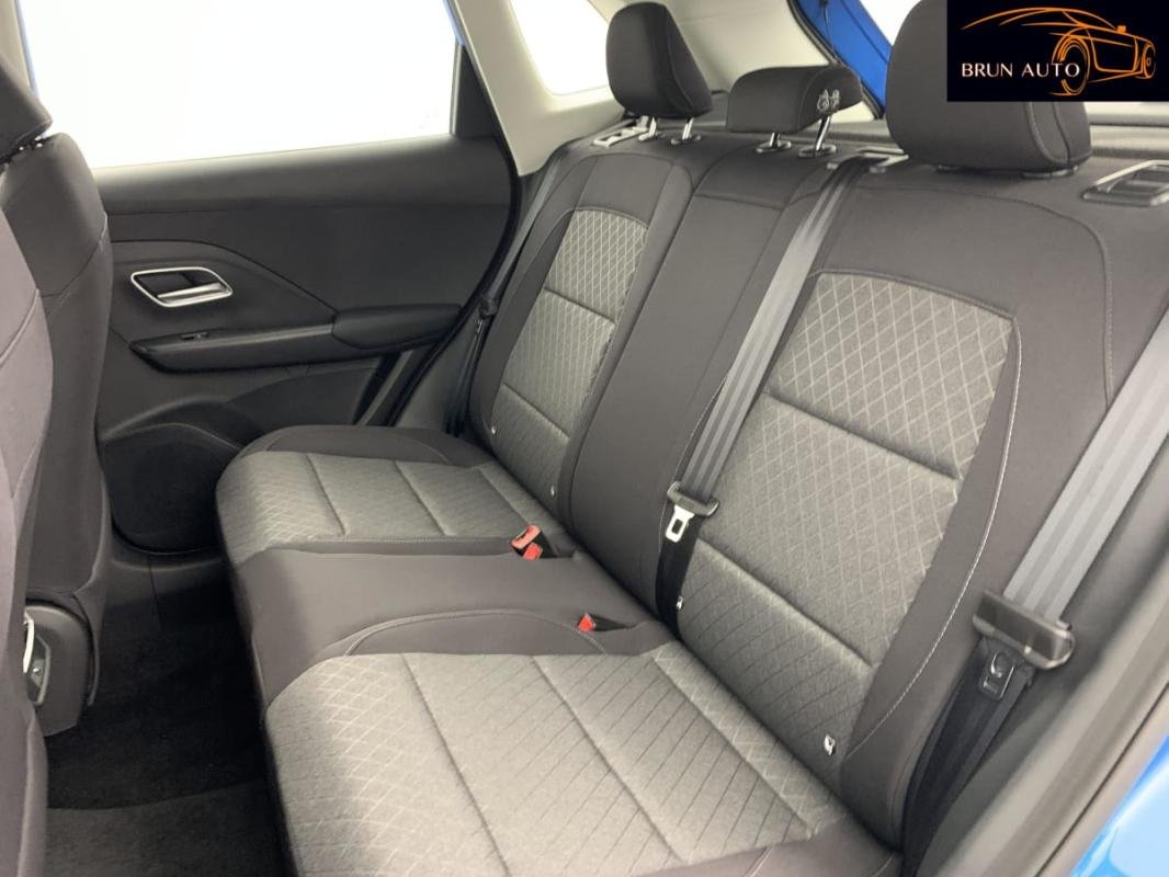 MG ZS - Photo 19