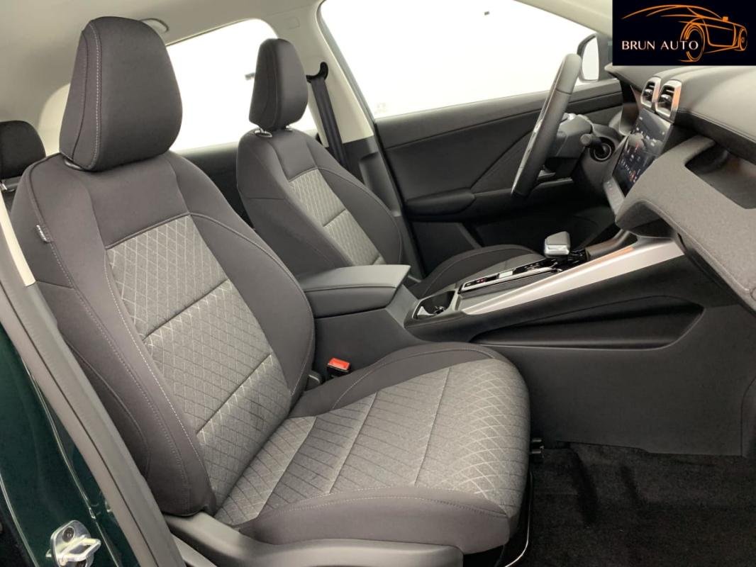 MG ZS - Photo 32